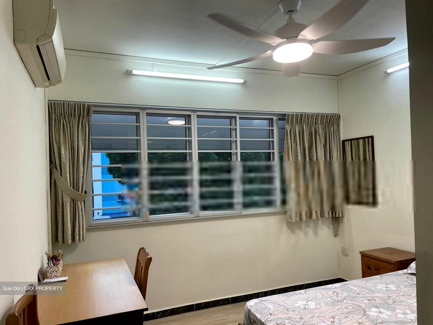 Blk 455 Hougang Avenue 10 (Hougang), HDB Executive #455146251